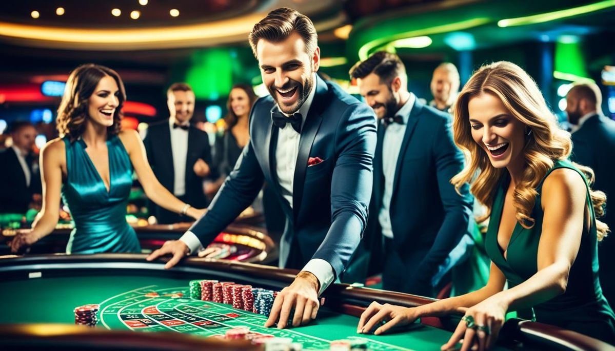 mpo383 login mobile app 1X2 Market bet slip and confirmation screen