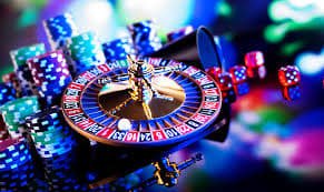 mpo383 login live dealer blackjack table displayed on mobile phone screen with dealer video feed and betting interface