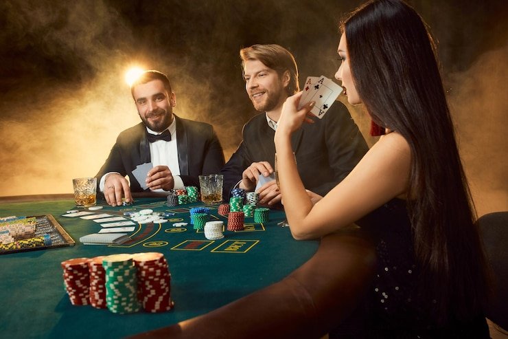 mpo383 login Champions League odds display on mobile