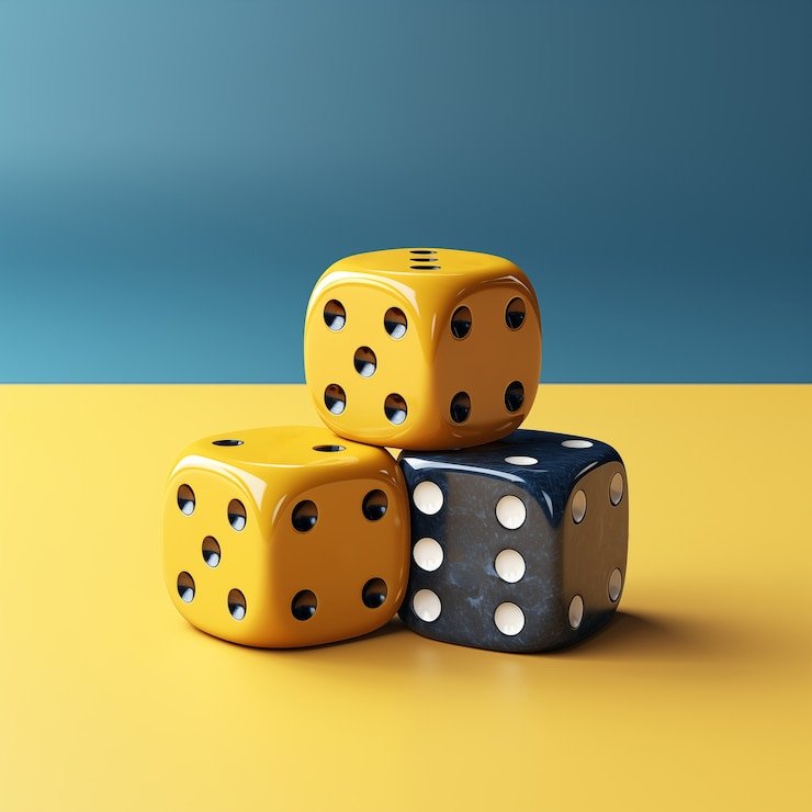 mpo383 login featured game showcase