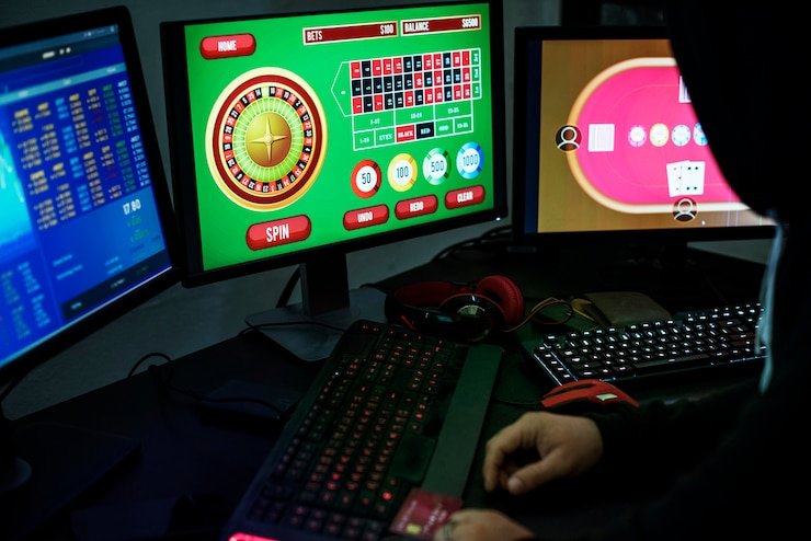 mpo383 login featured game showcase